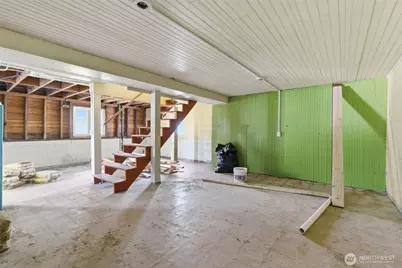 3109 Harris Road SE, Port Orchard, WA 98366 - Photo 22