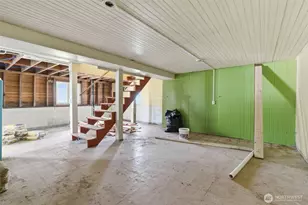 3109 Harris Rd SE, Port Orchard, WA 98366 - Photo 22