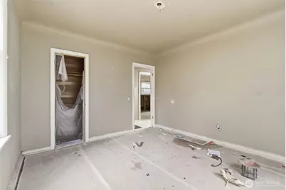 3109 Harris Road SE, Port Orchard, WA 98366 - Photo 12