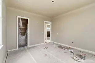 3109 Harris Rd SE, Port Orchard, WA 98366 - Photo 12