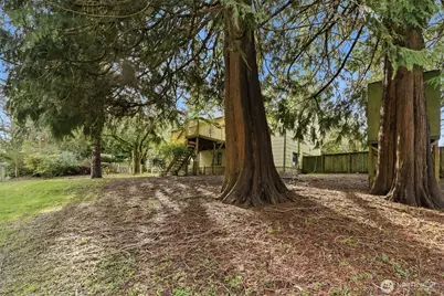 3109 Harris Road SE, Port Orchard, WA 98366 - Photo 30