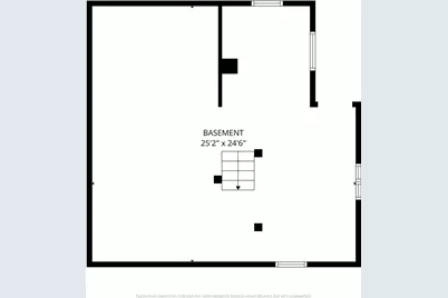 3109 Harris Road SE, Port Orchard, WA 98366 - Photo 40