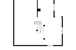 3109 Harris Rd SE, Port Orchard, WA 98366 - Photo 40