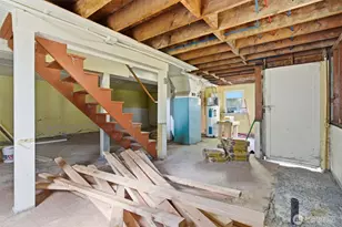 3109 Harris Rd SE, Port Orchard, WA 98366 - Photo 20