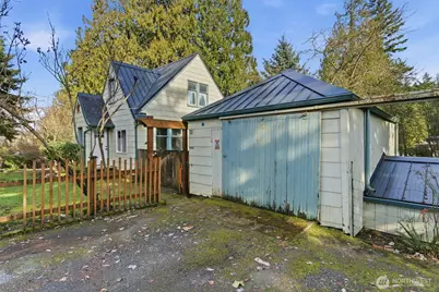 3109 Harris Road SE, Port Orchard, WA 98366 - Photo 32