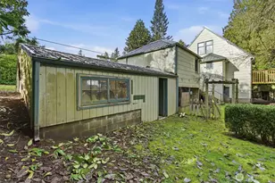 3109 Harris Rd SE, Port Orchard, WA 98366 - Photo 28