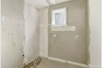 3109 Harris Road SE, Port Orchard, WA 98366 - Photo 10