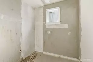 3109 Harris Rd SE, Port Orchard, WA 98366 - Photo 10