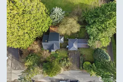 3109 Harris Road SE, Port Orchard, WA 98366 - Photo 36