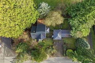 3109 Harris Rd SE, Port Orchard, WA 98366 - Photo 36