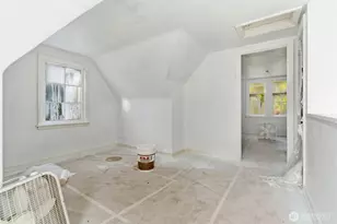 3109 Harris Rd SE, Port Orchard, WA 98366 - Photo 16