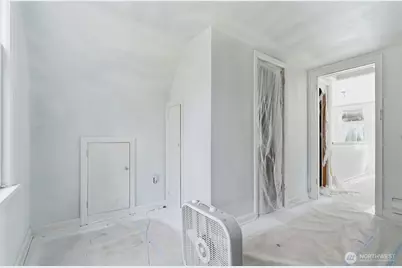 3109 Harris Road SE, Port Orchard, WA 98366 - Photo 18