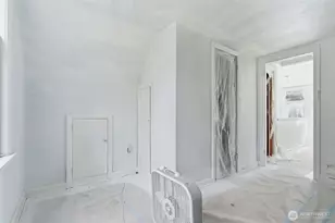 3109 Harris Rd SE, Port Orchard, WA 98366 - Photo 18