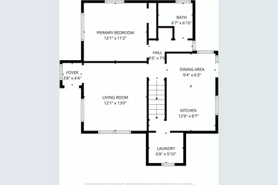 3109 Harris Road SE, Port Orchard, WA 98366 - Photo 38