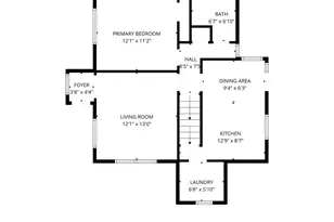 3109 Harris Rd SE, Port Orchard, WA 98366 - Photo 38