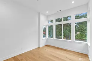 218 163rd Pl SE, Bellevue, WA 98008 - Photo 28