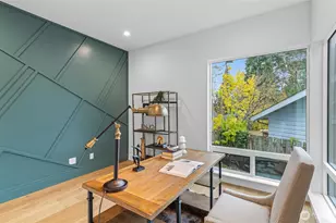 218 163rd Pl SE, Bellevue, WA 98008 - Photo 14