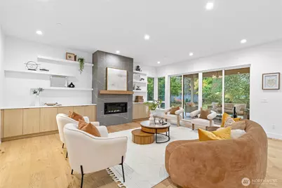 218 163rd Place SE, Bellevue, WA 98008 - Photo 6