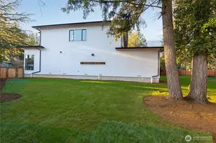 218 163rd Pl SE, Bellevue, WA 98008 - Photo 36