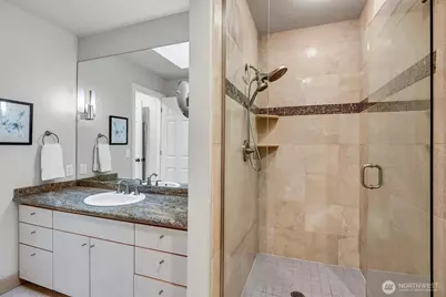 8627 112th Lane NE, Kirkland, WA 98033 - Photo 28