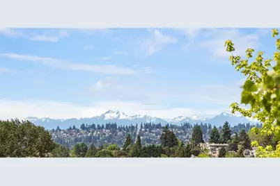 8627 112th Lane NE, Kirkland, WA 98033 - Photo 6