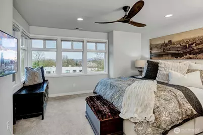 8627 112th Lane NE, Kirkland, WA 98033 - Photo 24