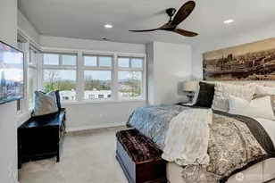 8627 112th Ln NE, Kirkland, WA 98033 - Photo 24