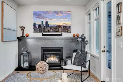 8627 112th Lane NE, Kirkland, WA 98033 - Photo 8