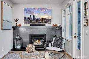 8627 112th Ln NE, Kirkland, WA 98033 - Photo 8