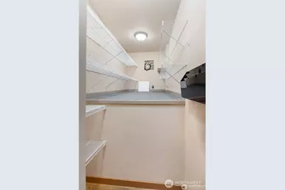 8627 112th Lane NE, Kirkland, WA 98033 - Photo 18