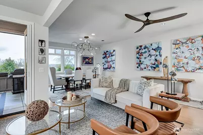 8627 112th Lane NE, Kirkland, WA 98033 - Photo 10