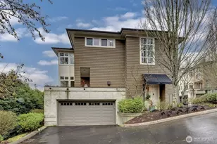 8627 112th Ln NE, Kirkland, WA 98033 - Photo 1