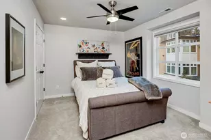 8627 112th Ln NE, Kirkland, WA 98033 - Photo 30