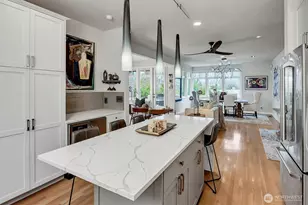 8627 112th Ln NE, Kirkland, WA 98033 - Photo 16