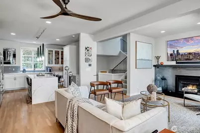 8627 112th Lane NE, Kirkland, WA 98033 - Photo 12