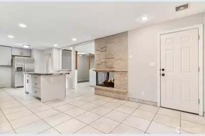 116 T Street NE, Auburn, WA 98002 - Photo 14