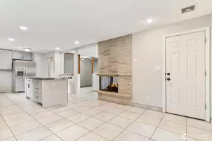 116 T St NE, Auburn, WA 98002 - Photo 14