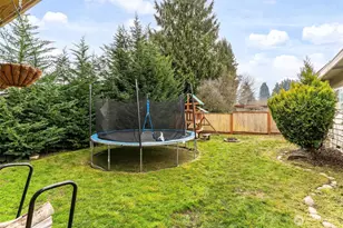 116 T St NE, Auburn, WA 98002 - Photo 28