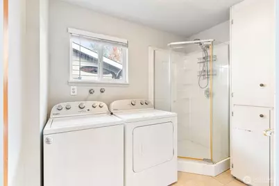 116 T Street NE, Auburn, WA 98002 - Photo 20