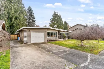 116 T Street NE, Auburn, WA 98002 - Photo 32