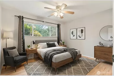 116 T Street NE, Auburn, WA 98002 - Photo 16