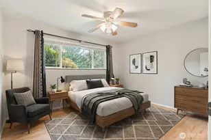 116 T St NE, Auburn, WA 98002 - Photo 16