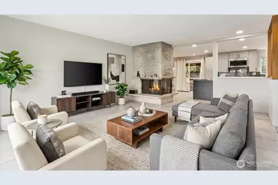 116 T Street NE, Auburn, WA 98002 - Photo 6