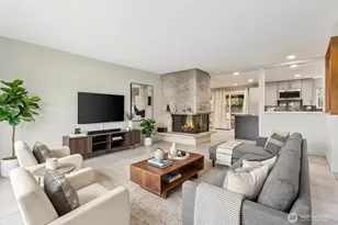 116 T St NE, Auburn, WA 98002 - Photo 6