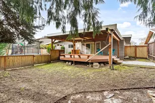 116 T St NE, Auburn, WA 98002 - Photo 26