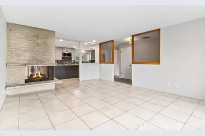 116 T Street NE, Auburn, WA 98002 - Photo 4