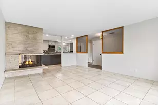 116 T St NE, Auburn, WA 98002 - Photo 4