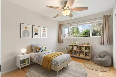 116 T Street NE, Auburn, WA 98002 - Photo 18