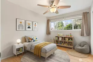 116 T St NE, Auburn, WA 98002 - Photo 18