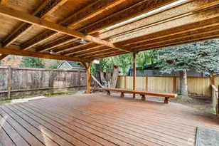 116 T St NE, Auburn, WA 98002 - Photo 24